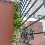 Casa Numari *