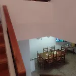 Casa Numari