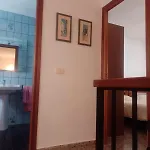 Tatil Evi Casa Numari