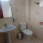 Casa Numari Tatil Evi *