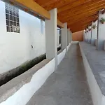 Casa Numari *