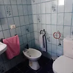 Casa Numari