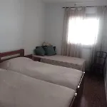 Casa Numari Caudiel