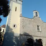 Casa Numari * Caudiel
