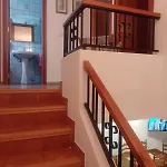 Casa Numari Tatil Evi