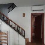 Casa Numari Tatil Evi Caudiel