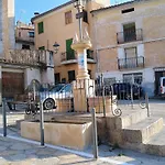 Casa Numari Caudiel