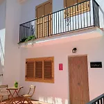 Casa Numari Tatil Evi