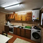 Casa Numari * Caudiel