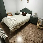 Casa Numari * Caudiel