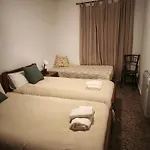 Casa Numari Tatil Evi *