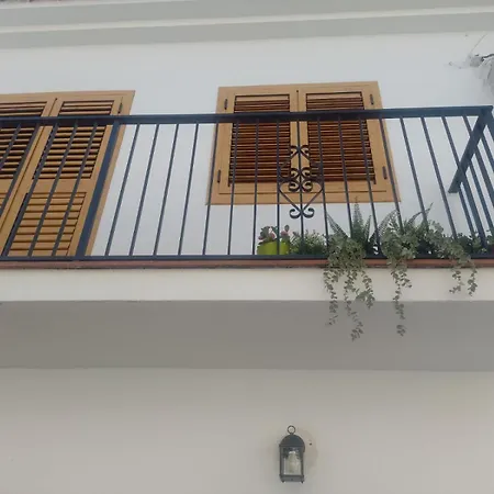 Casa Numari * Caudiel
