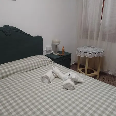 Casa Numari Σπίτι διακοπών *