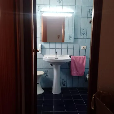Casa Numari *