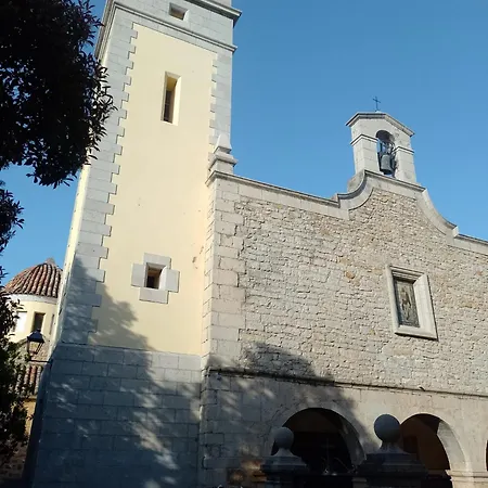 Casa Numari * Caudiel