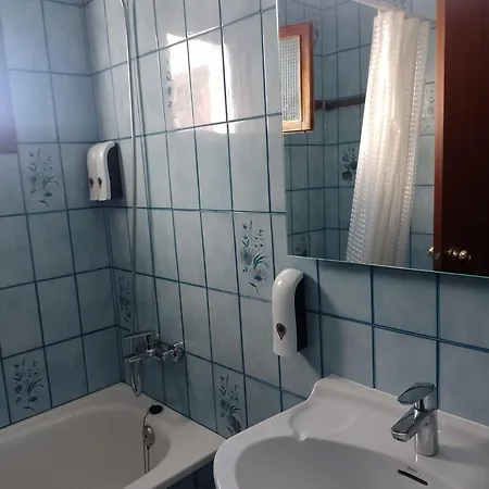 Casa Numari *